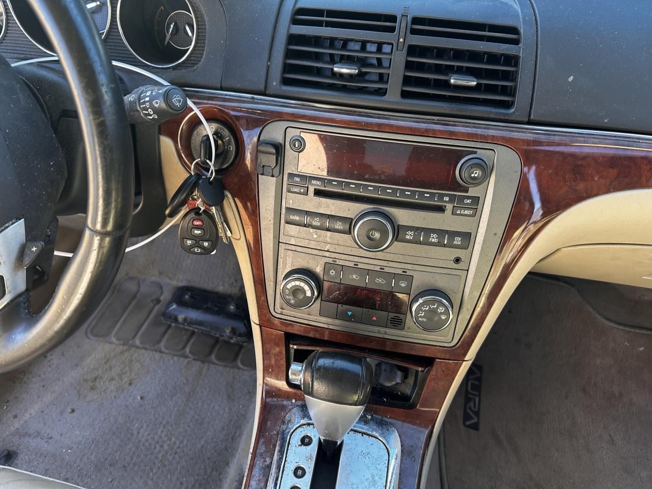 https://f005.backblazeb2.com/file/img-partshotlines-com/Inventory/MA79/Vehicle/75994_11.jpg