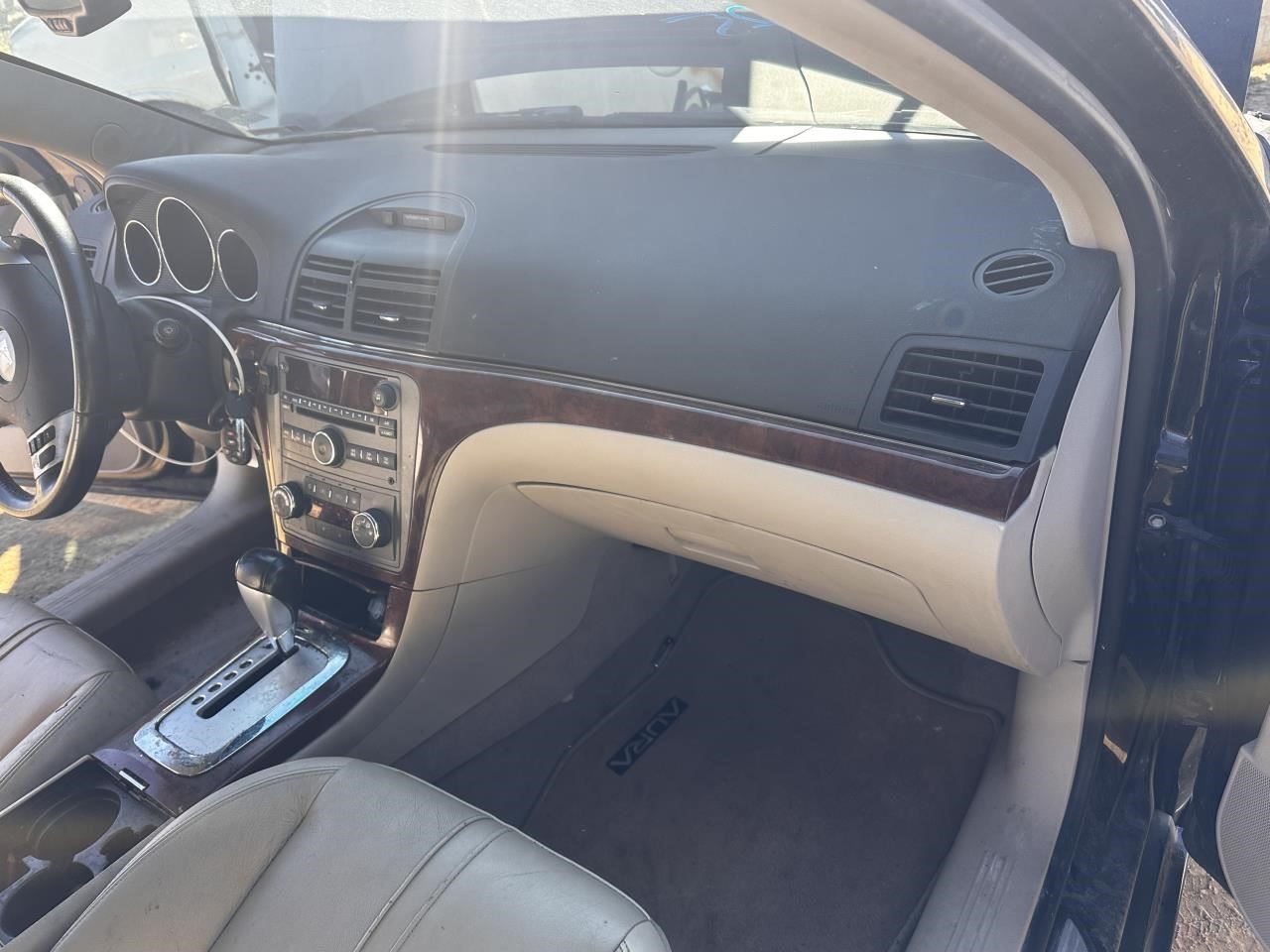 https://f005.backblazeb2.com/file/img-partshotlines-com/Inventory/MA79/Vehicle/75994_12.jpg