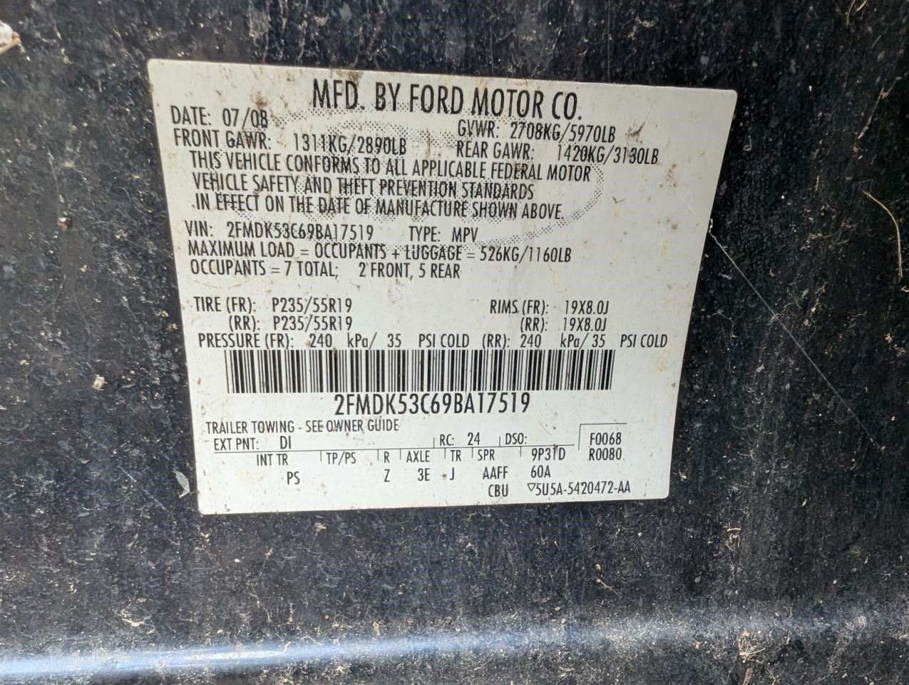 https://f005.backblazeb2.com/file/img-partshotlines-com/Inventory/MA79/Vehicle/76106_01.jpg