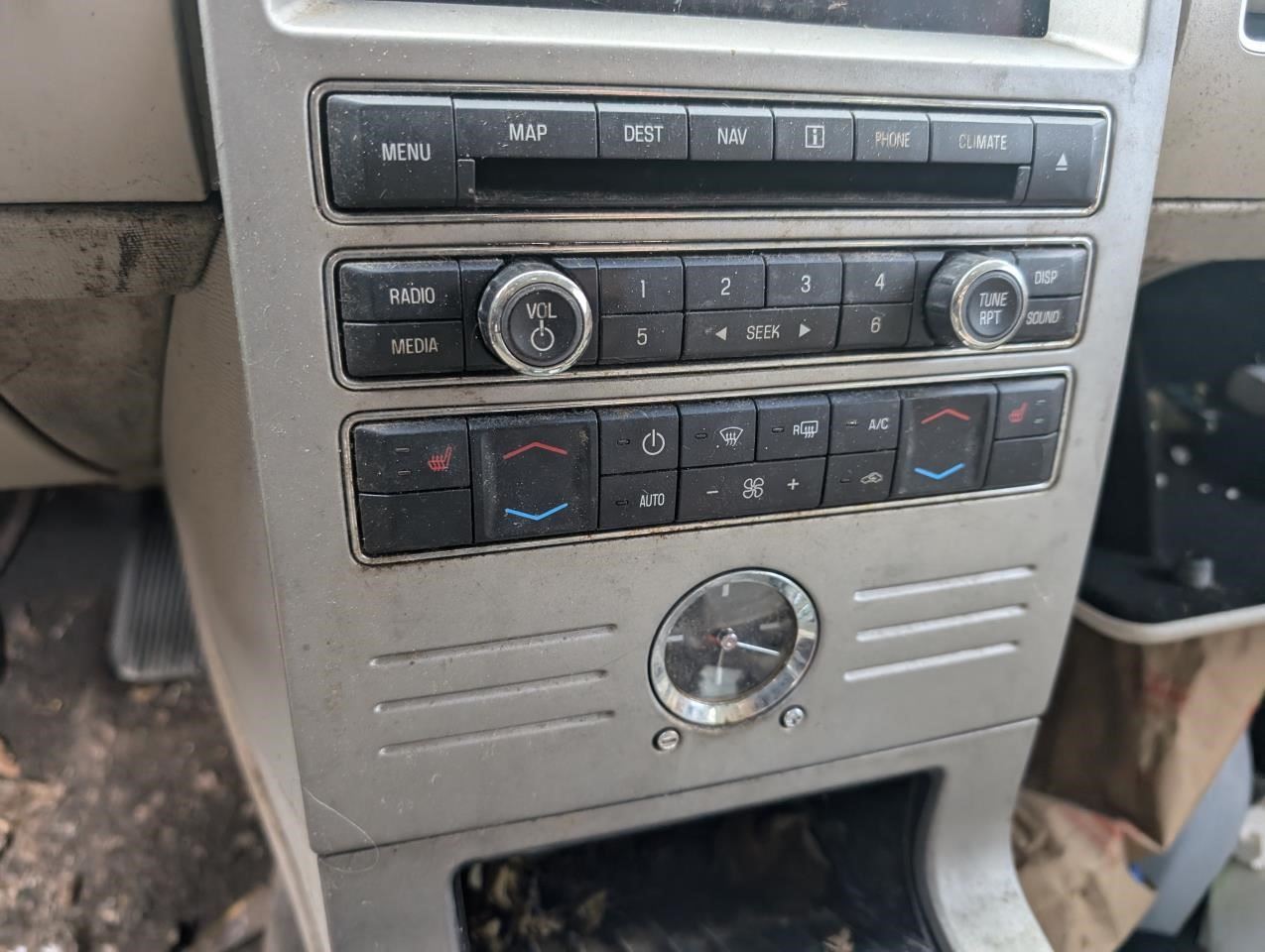 https://f005.backblazeb2.com/file/img-partshotlines-com/Inventory/MA79/Vehicle/76106_03.jpg