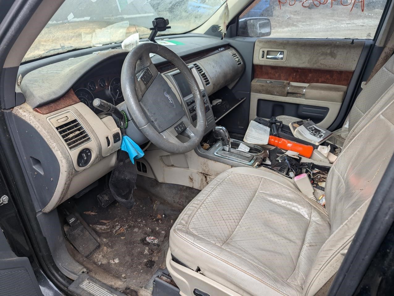 https://f005.backblazeb2.com/file/img-partshotlines-com/Inventory/MA79/Vehicle/76106_04.jpg