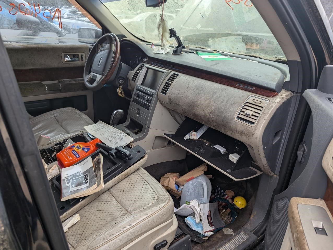 https://f005.backblazeb2.com/file/img-partshotlines-com/Inventory/MA79/Vehicle/76106_06.jpg