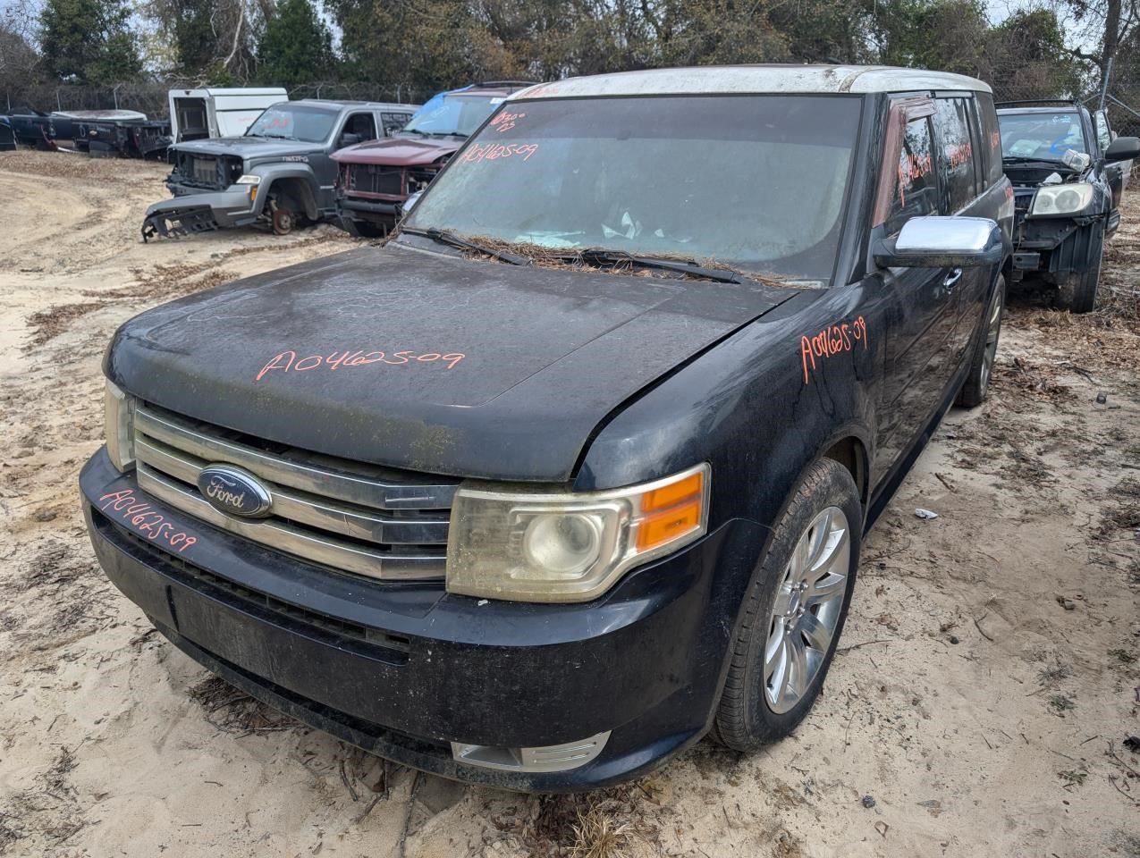 https://f005.backblazeb2.com/file/img-partshotlines-com/Inventory/MA79/Vehicle/76106_08.jpg