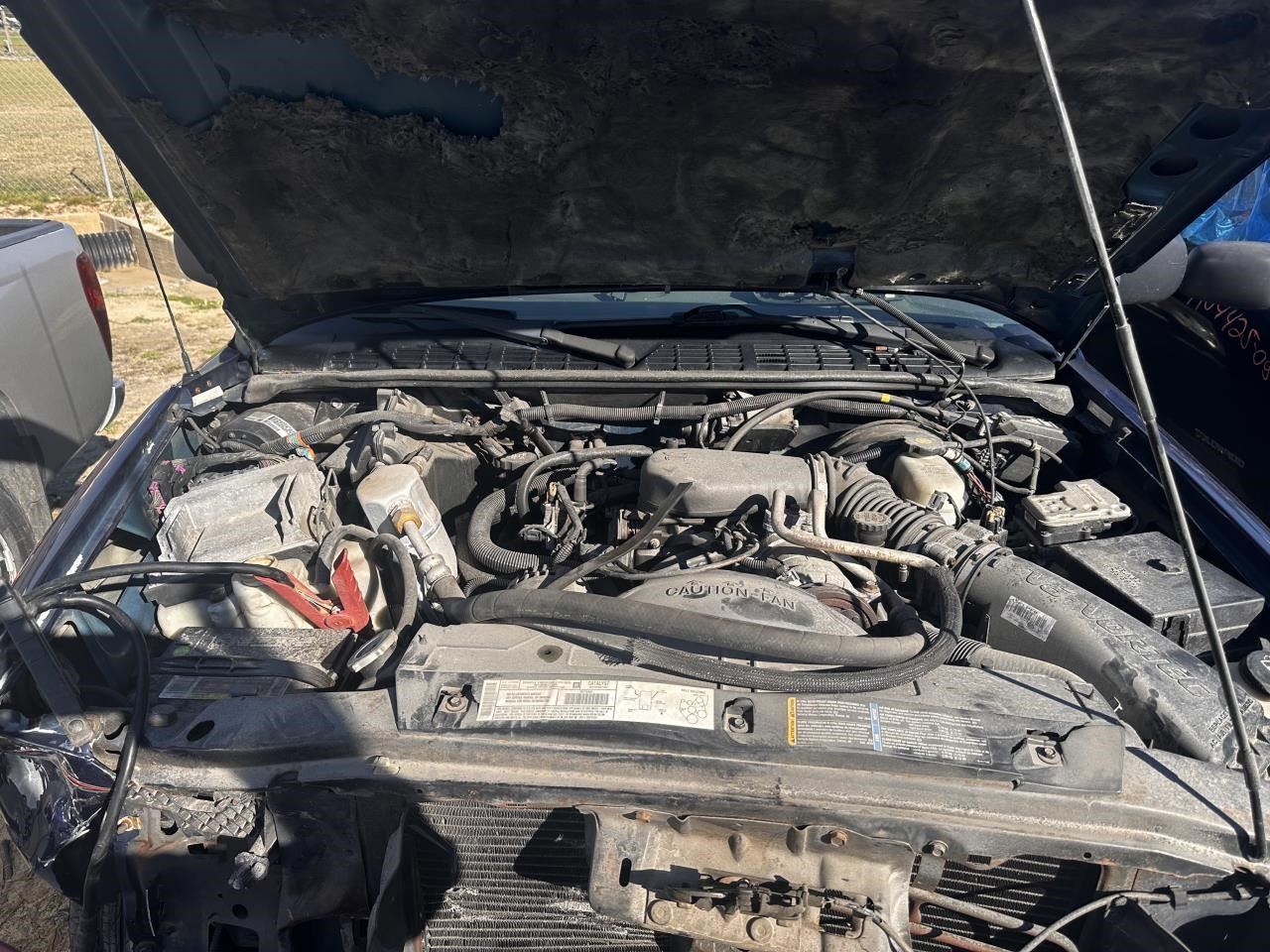 https://f005.backblazeb2.com/file/img-partshotlines-com/Inventory/MA79/Vehicle/76182_07.jpg