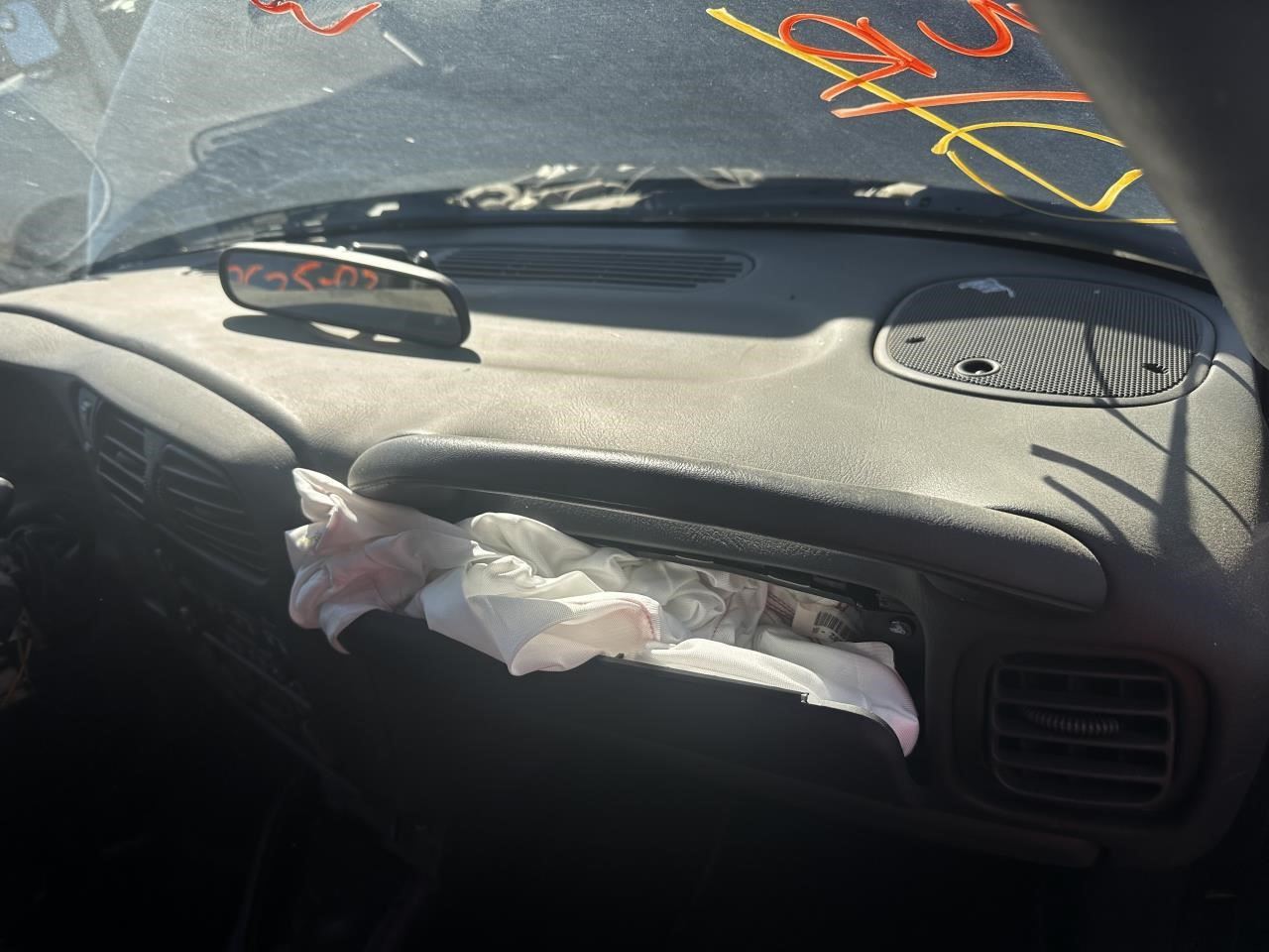 https://f005.backblazeb2.com/file/img-partshotlines-com/Inventory/MA79/Vehicle/76182_12.jpg