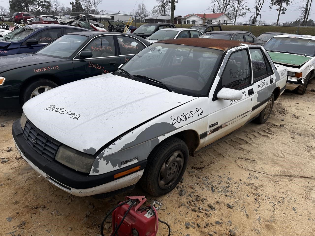 https://f005.backblazeb2.com/file/img-partshotlines-com/Inventory/MA79/Vehicle/76281_01.jpg
