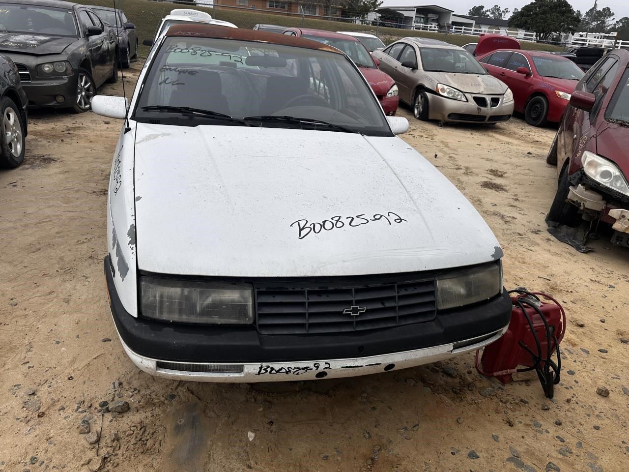 https://f005.backblazeb2.com/file/img-partshotlines-com/Inventory/MA79/Vehicle/76281_02.jpg