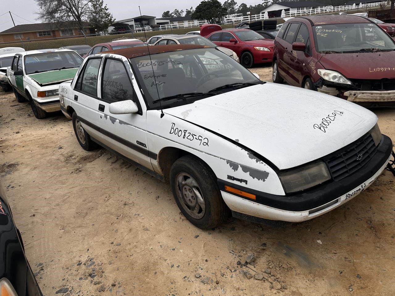 https://f005.backblazeb2.com/file/img-partshotlines-com/Inventory/MA79/Vehicle/76281_03.jpg