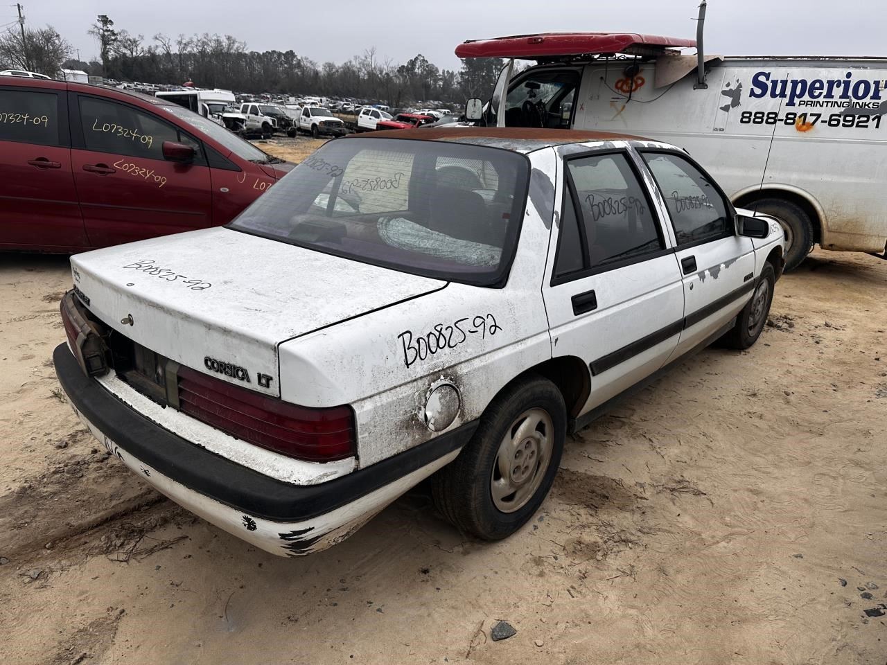 https://f005.backblazeb2.com/file/img-partshotlines-com/Inventory/MA79/Vehicle/76281_04.jpg
