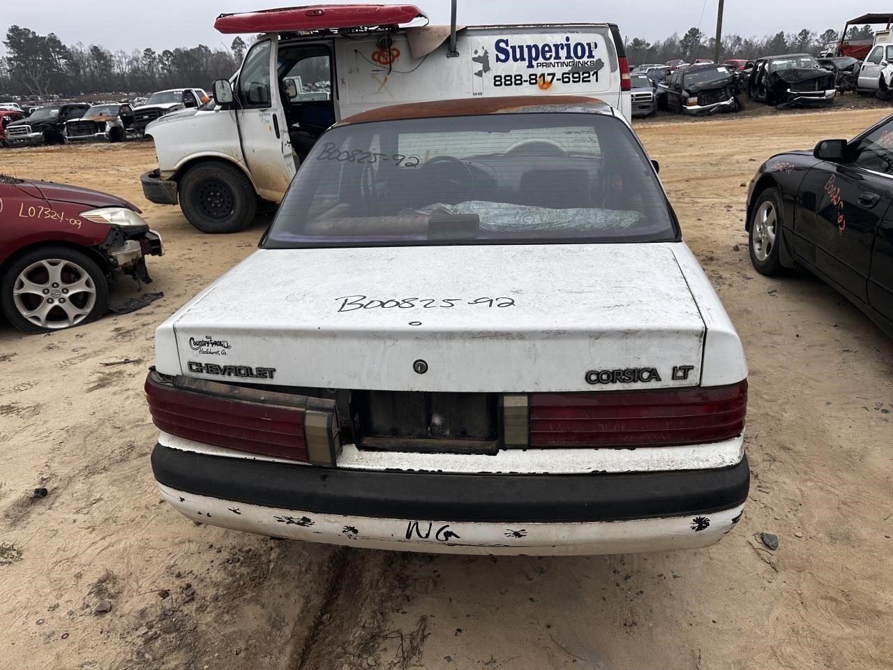 https://f005.backblazeb2.com/file/img-partshotlines-com/Inventory/MA79/Vehicle/76281_05.jpg