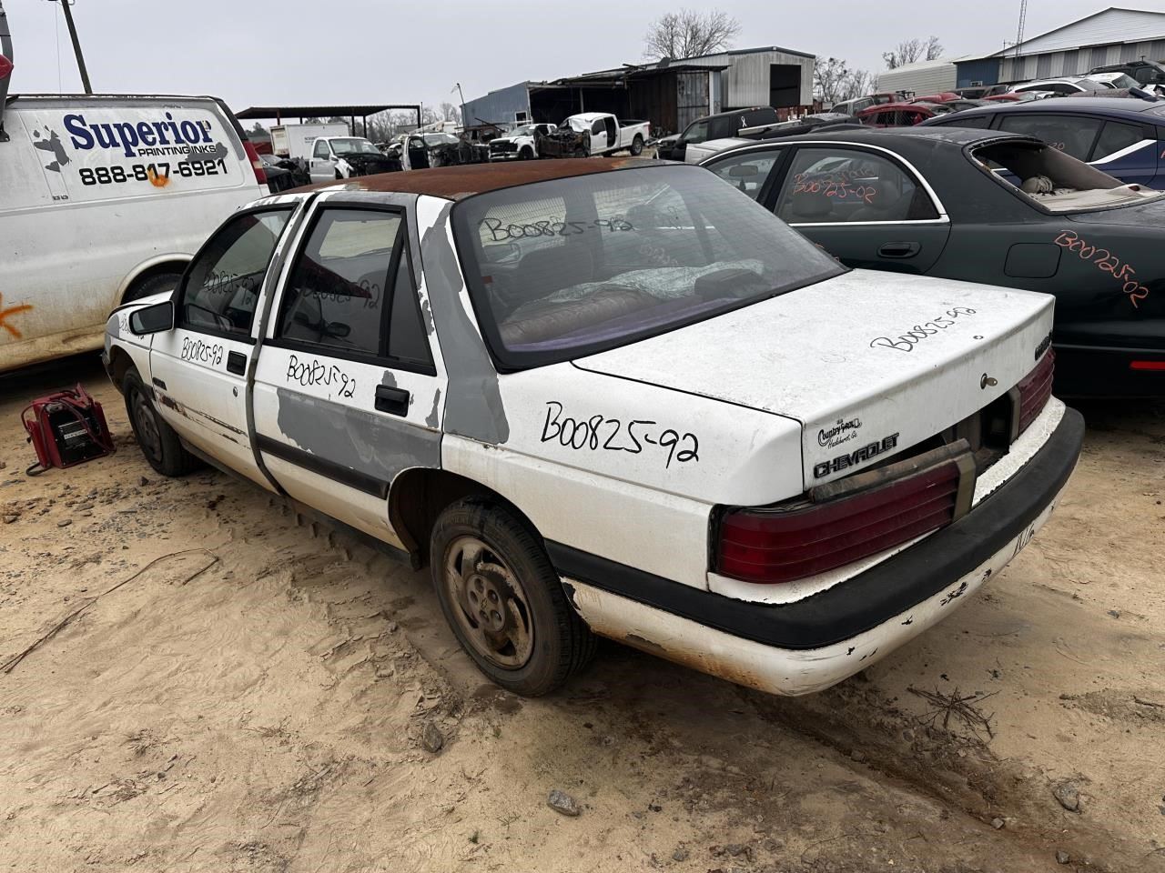 https://f005.backblazeb2.com/file/img-partshotlines-com/Inventory/MA79/Vehicle/76281_06.jpg