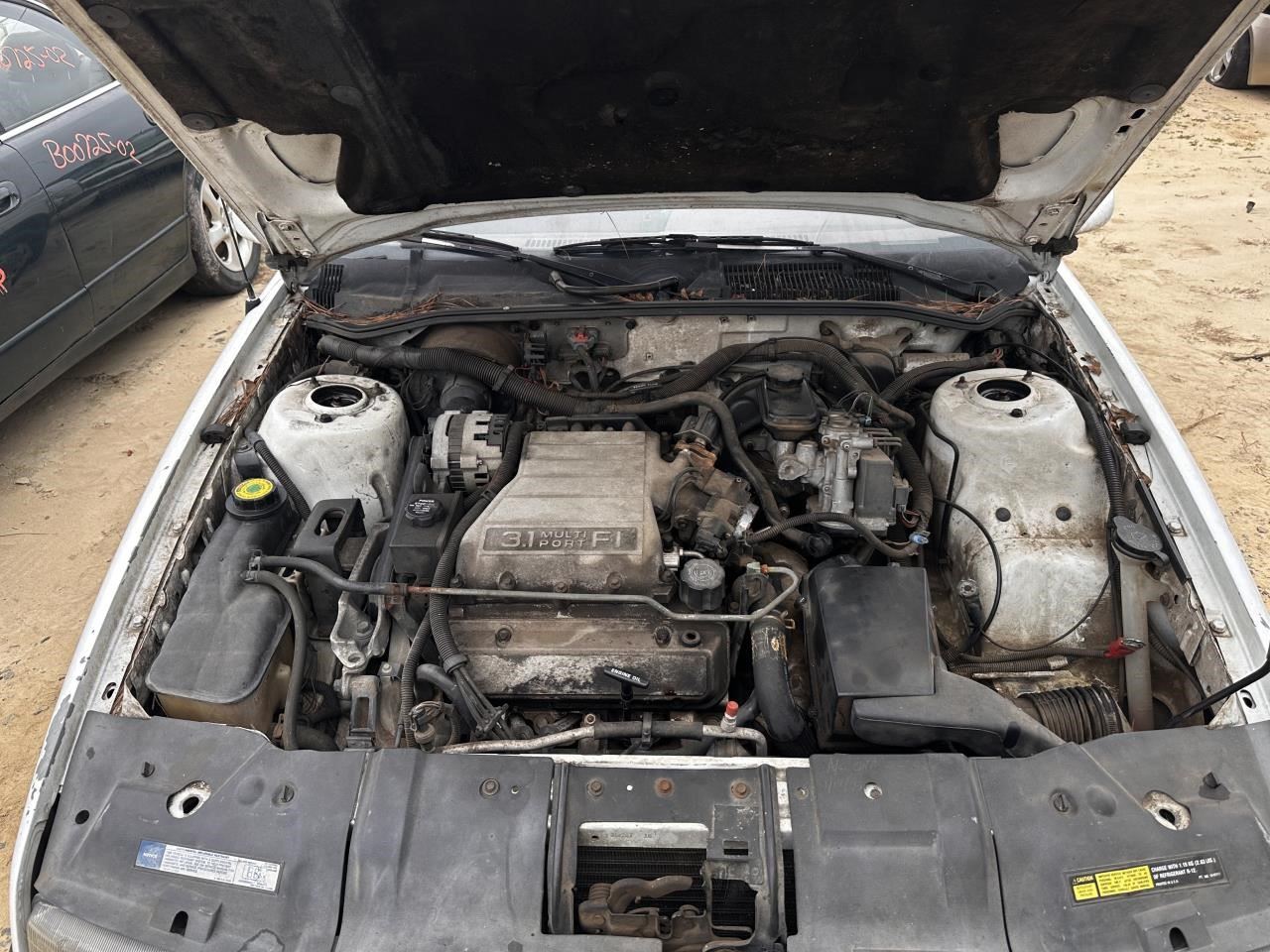 https://f005.backblazeb2.com/file/img-partshotlines-com/Inventory/MA79/Vehicle/76281_07.jpg