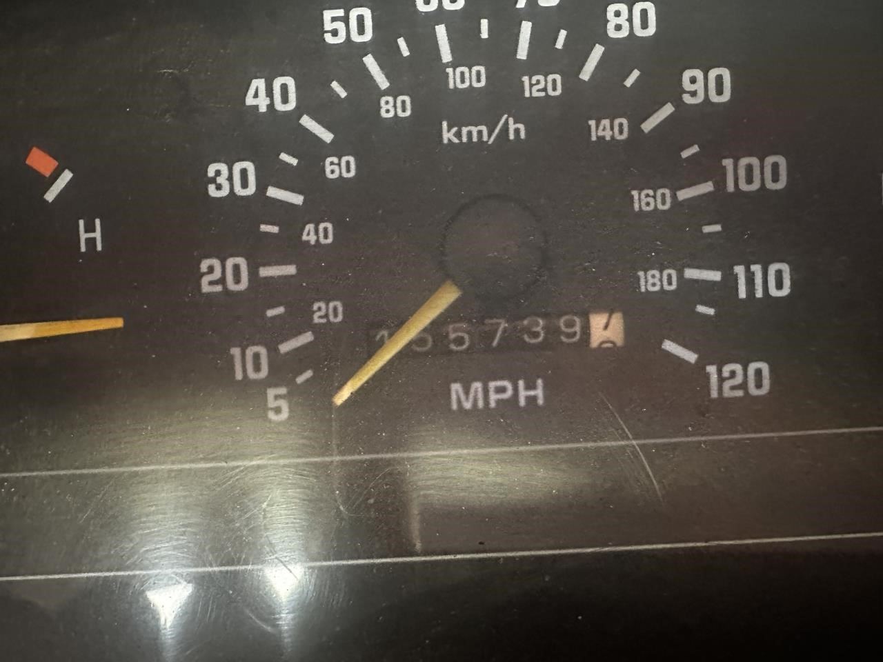 https://f005.backblazeb2.com/file/img-partshotlines-com/Inventory/MA79/Vehicle/76281_08.jpg