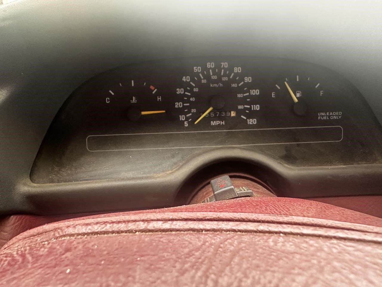 https://f005.backblazeb2.com/file/img-partshotlines-com/Inventory/MA79/Vehicle/76281_09.jpg