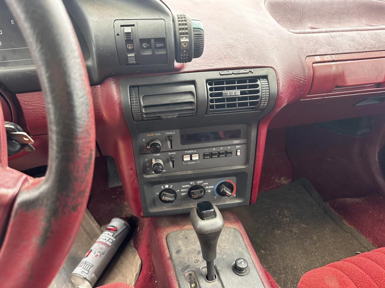 https://f005.backblazeb2.com/file/img-partshotlines-com/Inventory/MA79/Vehicle/76281_11.jpg