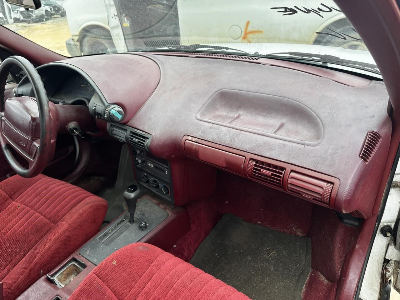 https://f005.backblazeb2.com/file/img-partshotlines-com/Inventory/MA79/Vehicle/76281_12.jpg