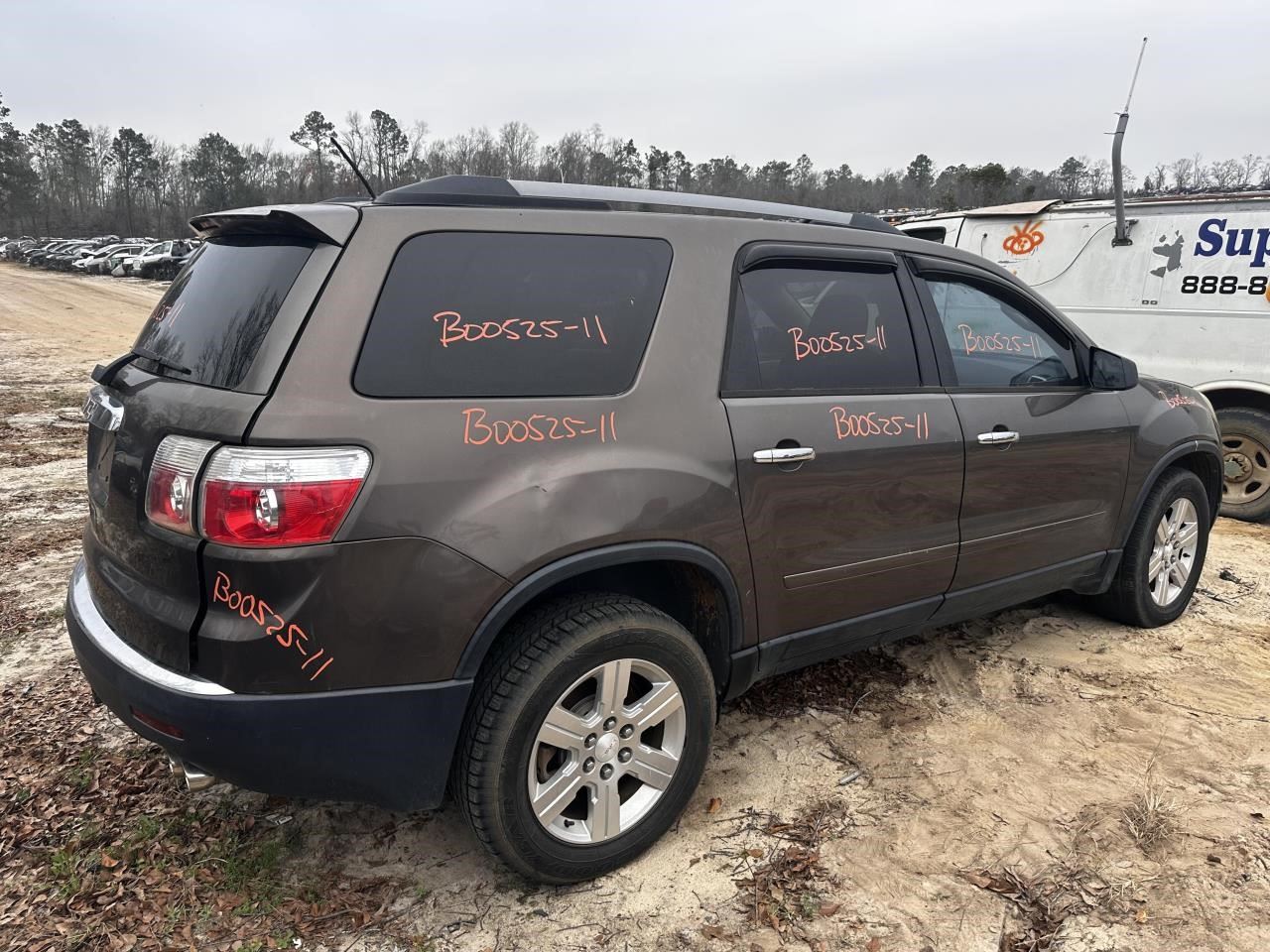 https://f005.backblazeb2.com/file/img-partshotlines-com/Inventory/MA79/Vehicle/76294_04.jpg