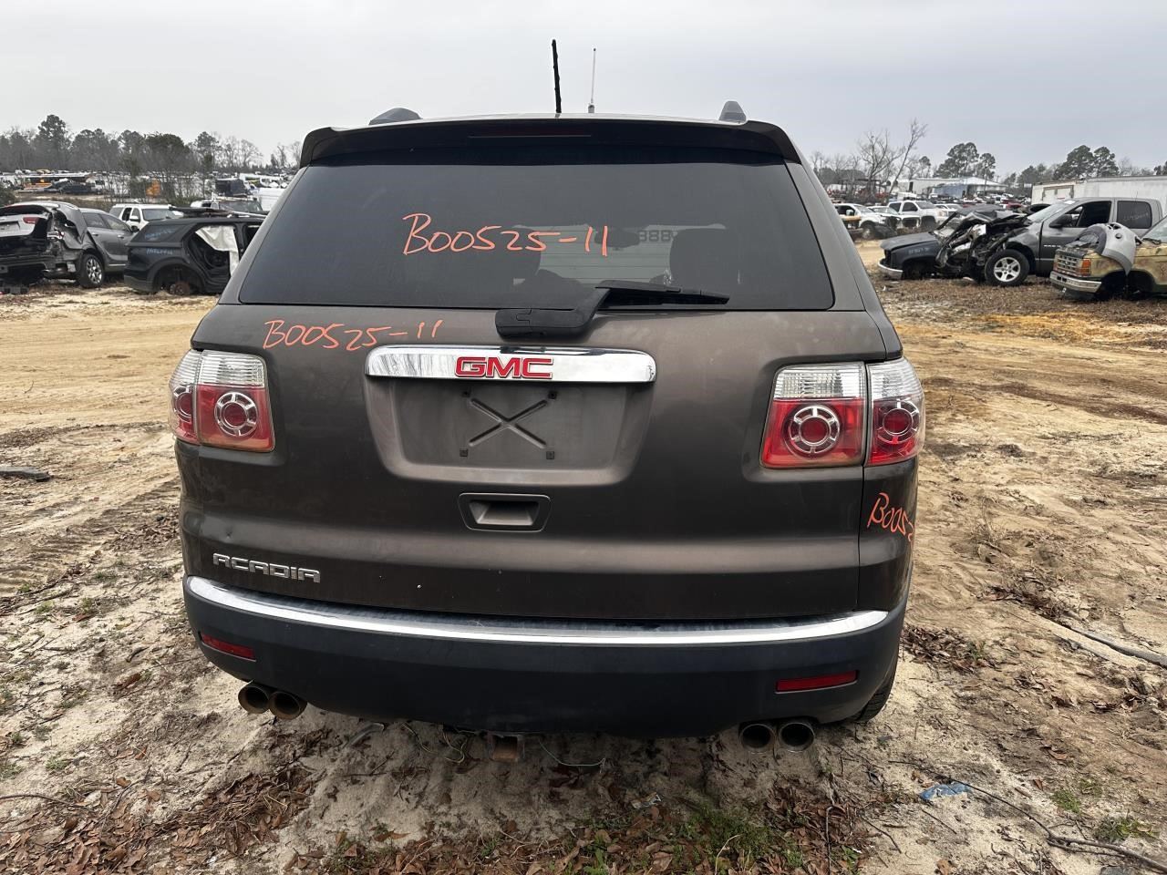 https://f005.backblazeb2.com/file/img-partshotlines-com/Inventory/MA79/Vehicle/76294_05.jpg