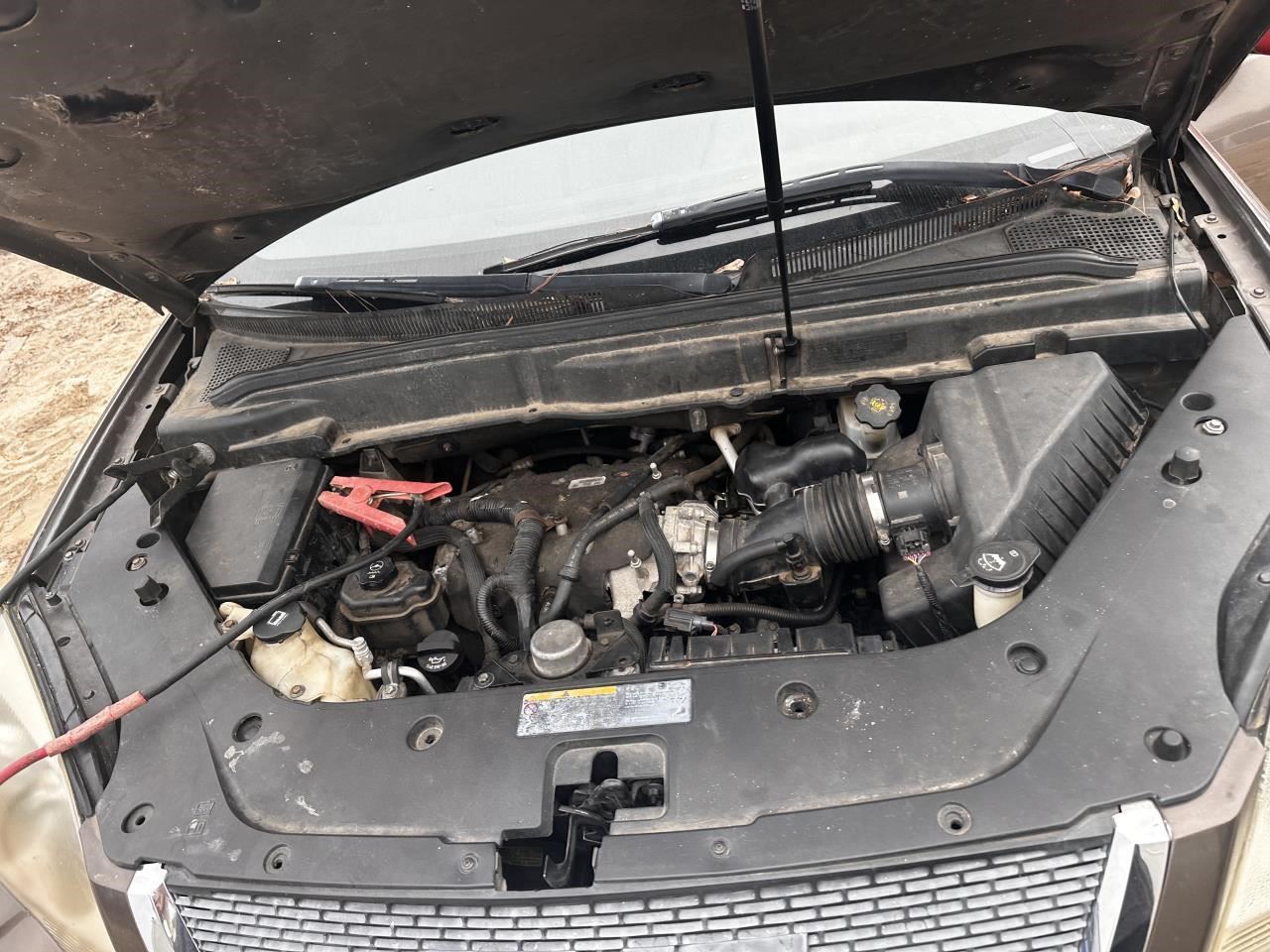 https://f005.backblazeb2.com/file/img-partshotlines-com/Inventory/MA79/Vehicle/76294_07.jpg