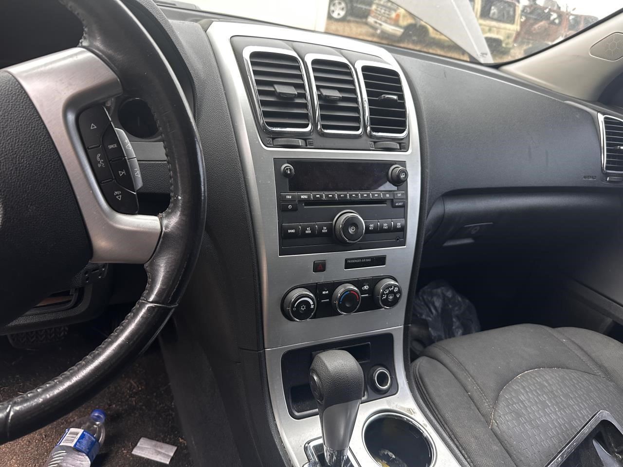 https://f005.backblazeb2.com/file/img-partshotlines-com/Inventory/MA79/Vehicle/76294_11.jpg