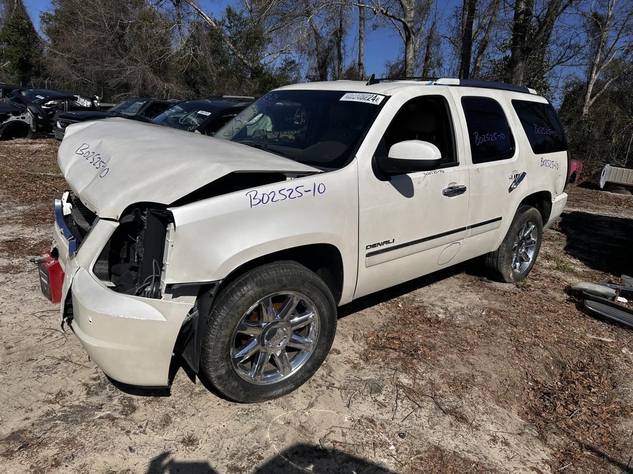 https://f005.backblazeb2.com/file/img-partshotlines-com/Inventory/MA79/Vehicle/76354_01.jpg