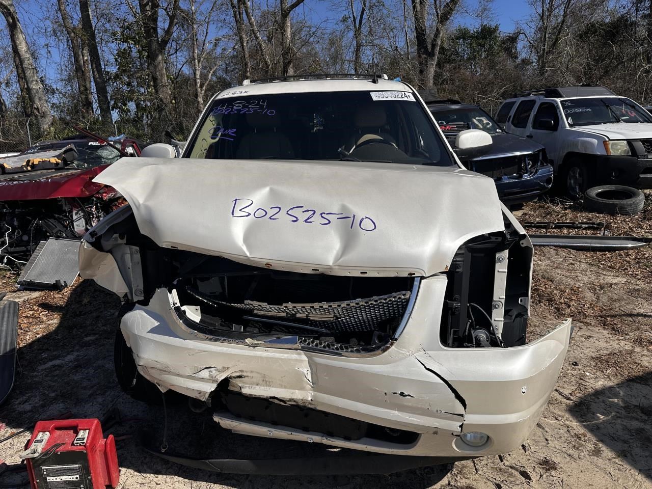 https://f005.backblazeb2.com/file/img-partshotlines-com/Inventory/MA79/Vehicle/76354_02.jpg