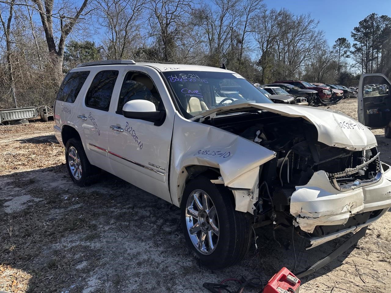 https://f005.backblazeb2.com/file/img-partshotlines-com/Inventory/MA79/Vehicle/76354_03.jpg