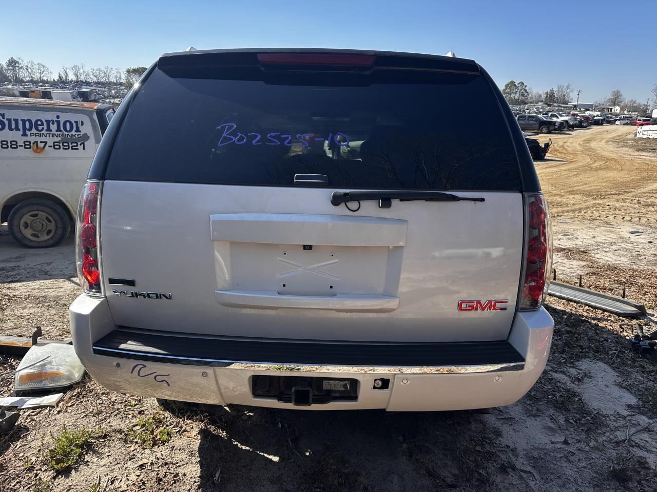 https://f005.backblazeb2.com/file/img-partshotlines-com/Inventory/MA79/Vehicle/76354_05.jpg