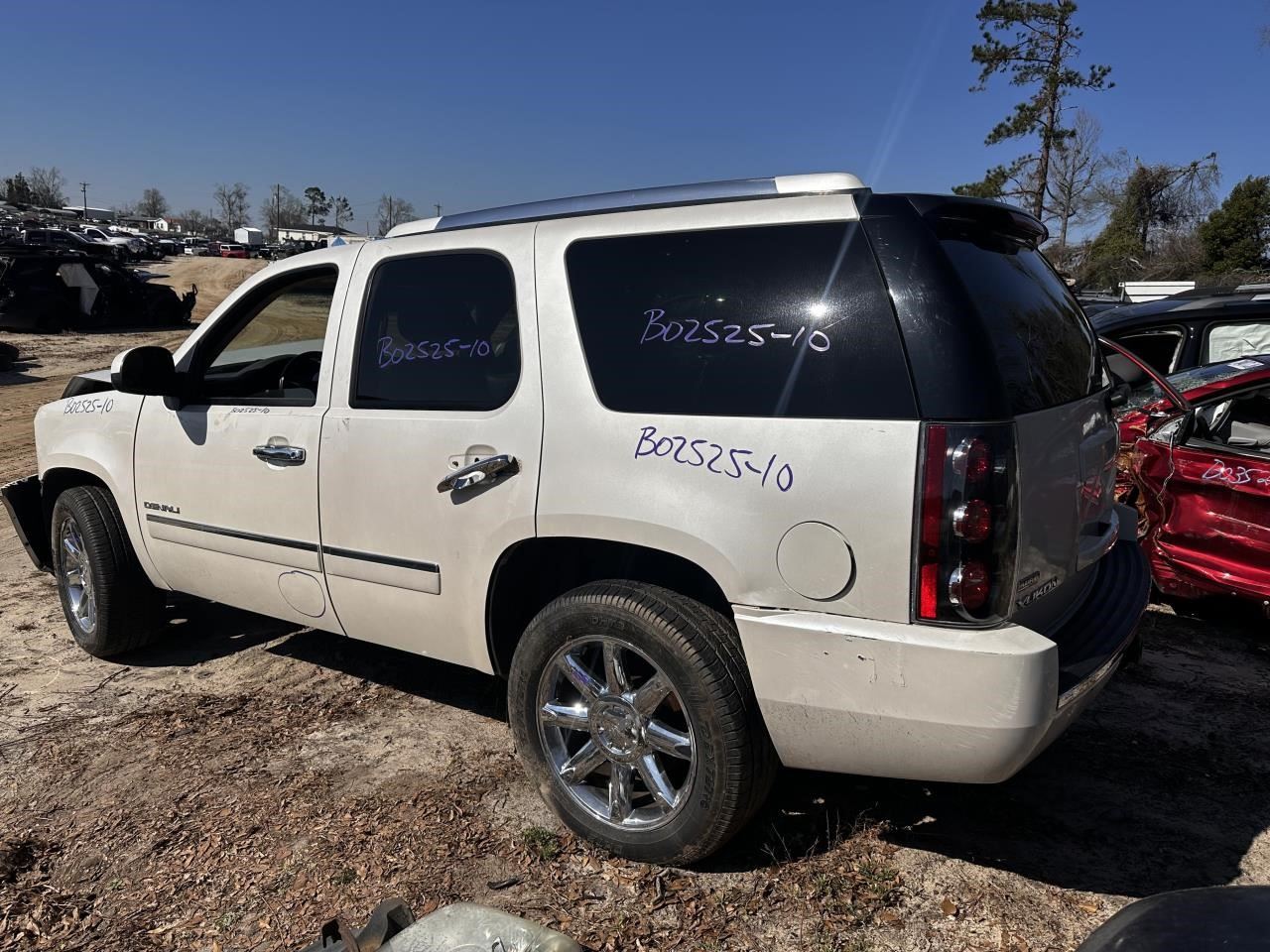 https://f005.backblazeb2.com/file/img-partshotlines-com/Inventory/MA79/Vehicle/76354_06.jpg