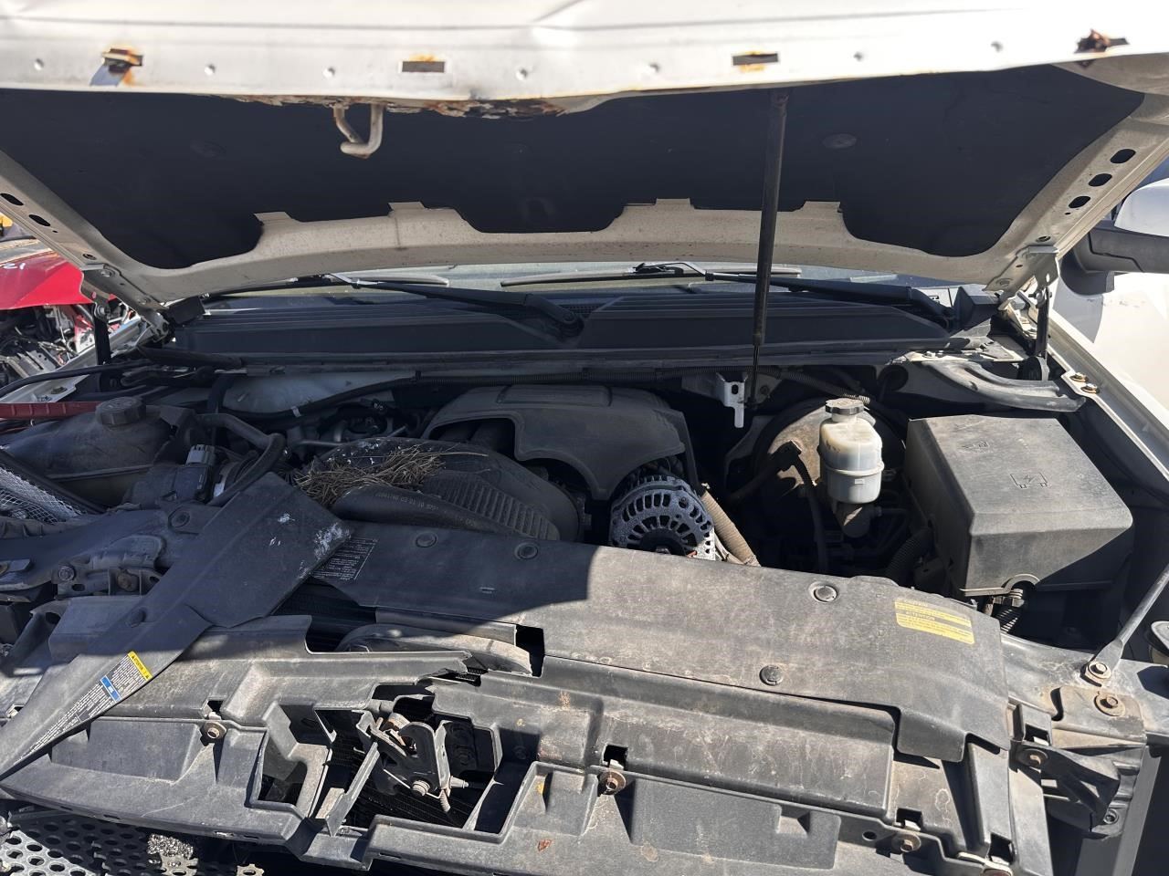 https://f005.backblazeb2.com/file/img-partshotlines-com/Inventory/MA79/Vehicle/76354_08.jpg