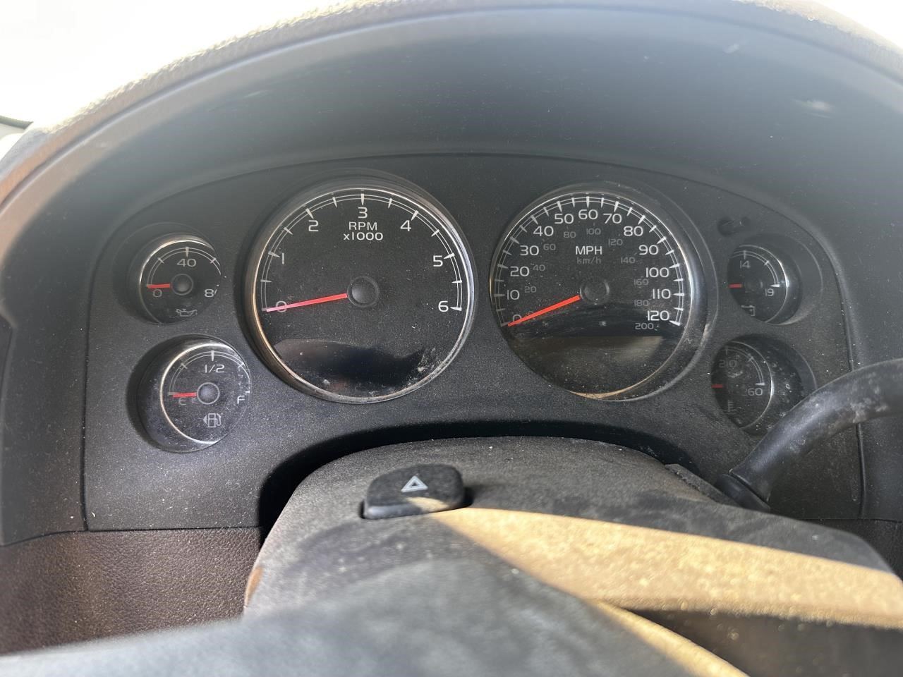 https://f005.backblazeb2.com/file/img-partshotlines-com/Inventory/MA79/Vehicle/76354_10.jpg