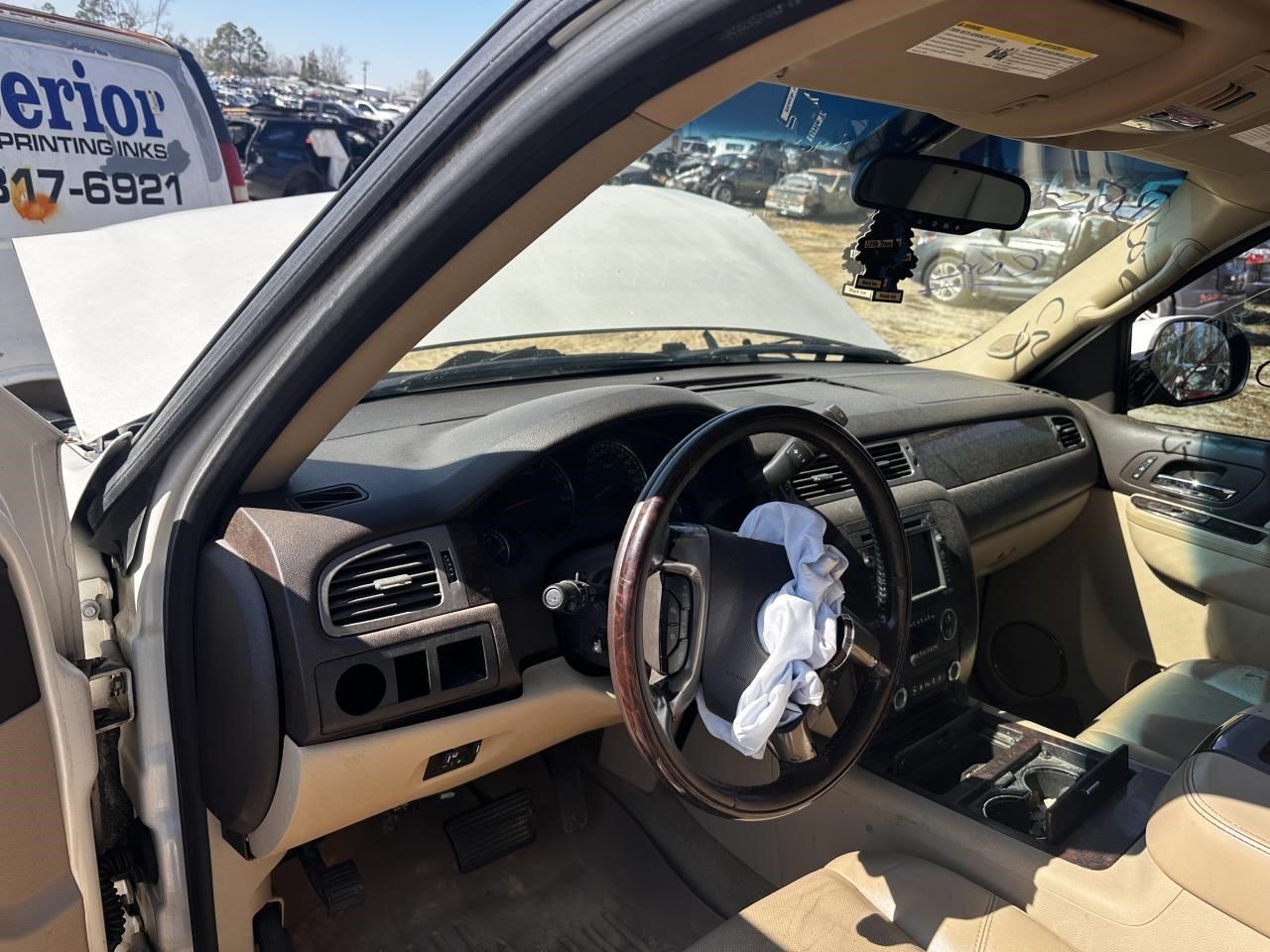 https://f005.backblazeb2.com/file/img-partshotlines-com/Inventory/MA79/Vehicle/76354_11.jpg