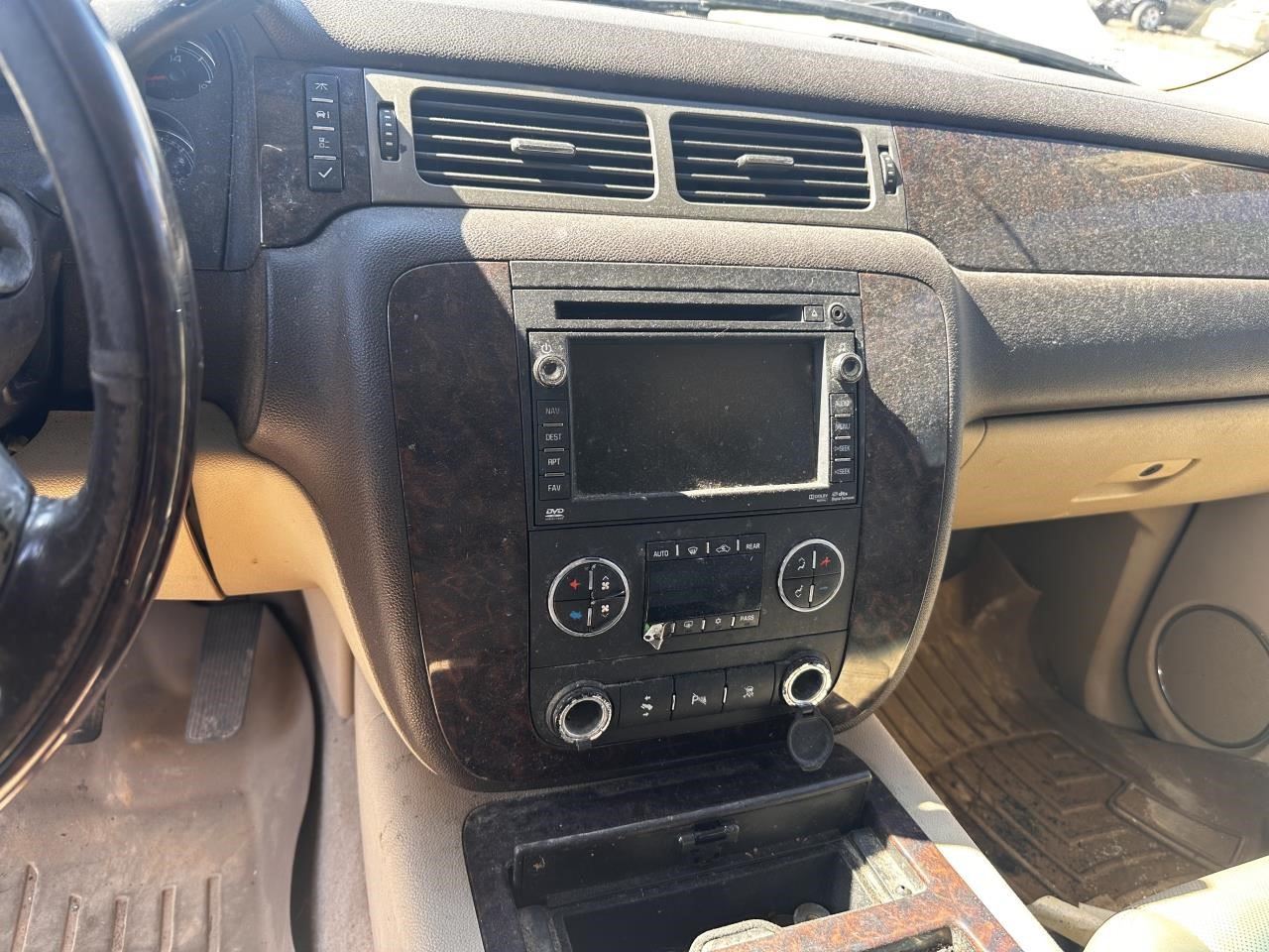 https://f005.backblazeb2.com/file/img-partshotlines-com/Inventory/MA79/Vehicle/76354_12.jpg