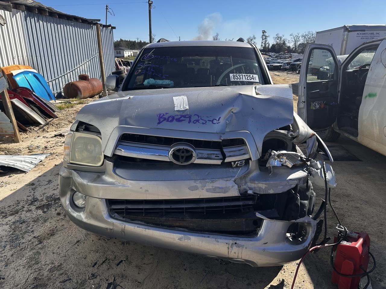 https://f005.backblazeb2.com/file/img-partshotlines-com/Inventory/MA79/Vehicle/76404_02.jpg