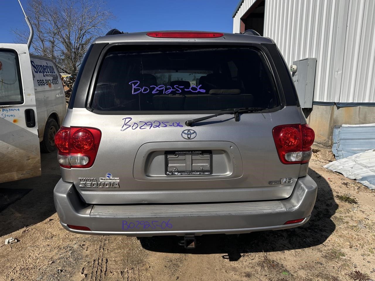 https://f005.backblazeb2.com/file/img-partshotlines-com/Inventory/MA79/Vehicle/76404_05.jpg