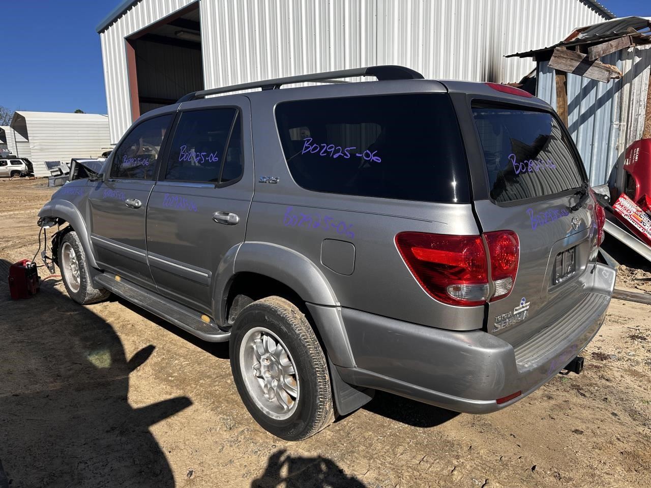 https://f005.backblazeb2.com/file/img-partshotlines-com/Inventory/MA79/Vehicle/76404_06.jpg