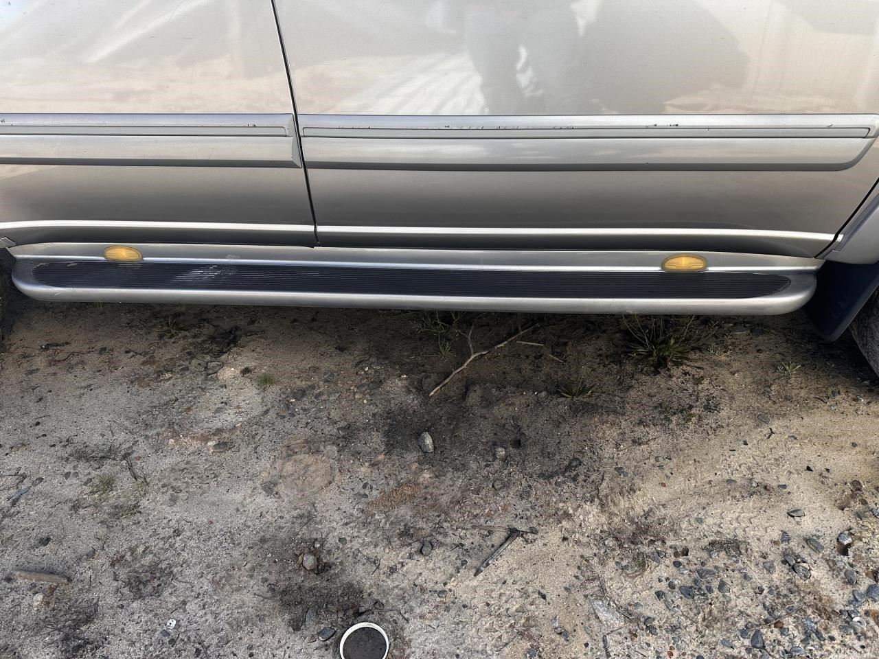 https://f005.backblazeb2.com/file/img-partshotlines-com/Inventory/MA79/Vehicle/76404_07.jpg