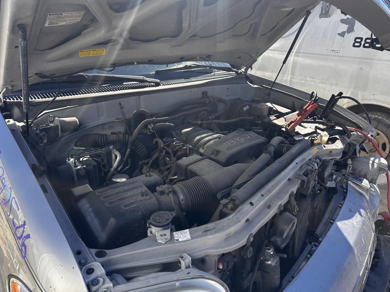 https://f005.backblazeb2.com/file/img-partshotlines-com/Inventory/MA79/Vehicle/76404_09.jpg