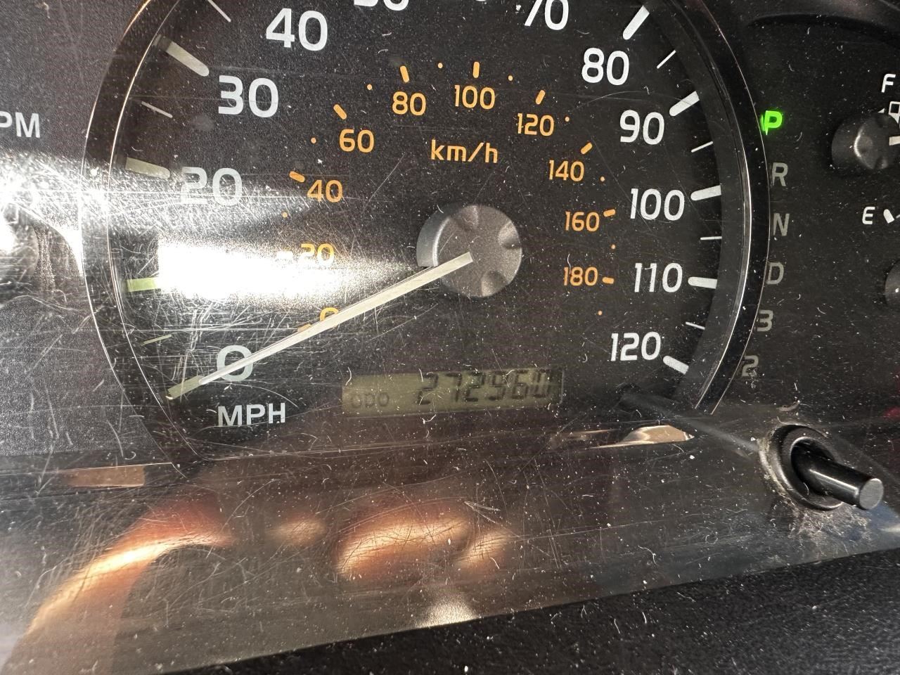 https://f005.backblazeb2.com/file/img-partshotlines-com/Inventory/MA79/Vehicle/76404_10.jpg