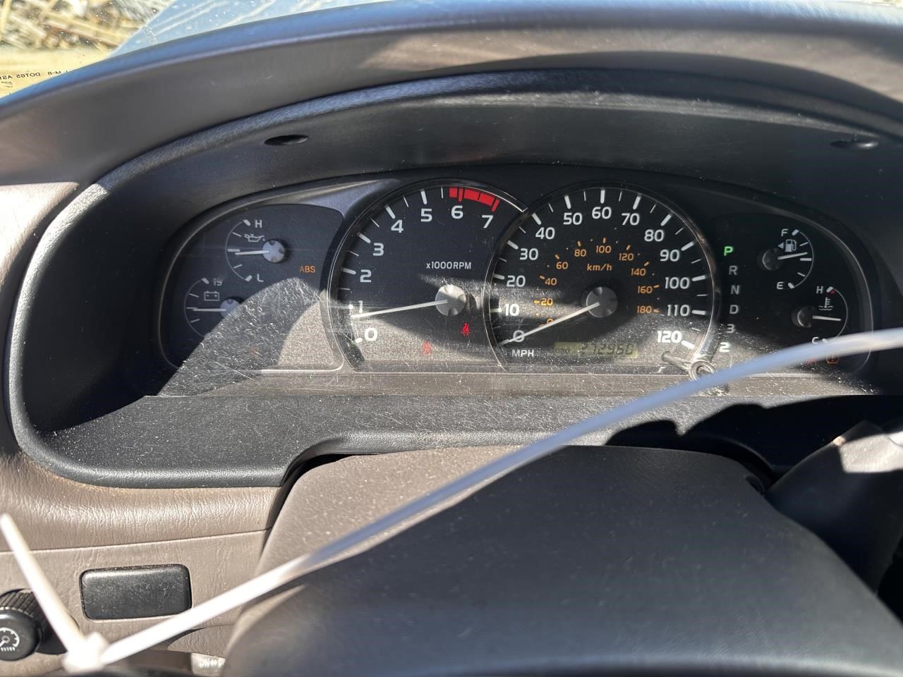 https://f005.backblazeb2.com/file/img-partshotlines-com/Inventory/MA79/Vehicle/76404_11.jpg