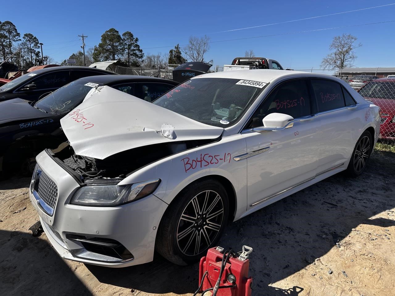 https://f005.backblazeb2.com/file/img-partshotlines-com/Inventory/MA79/Vehicle/76465_01.jpg