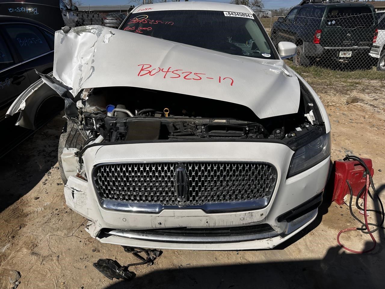 https://f005.backblazeb2.com/file/img-partshotlines-com/Inventory/MA79/Vehicle/76465_02.jpg