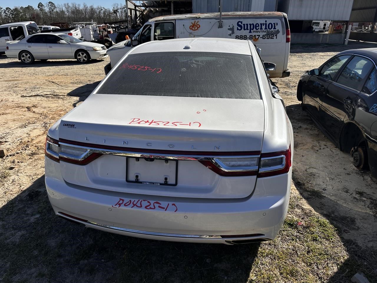 https://f005.backblazeb2.com/file/img-partshotlines-com/Inventory/MA79/Vehicle/76465_05.jpg