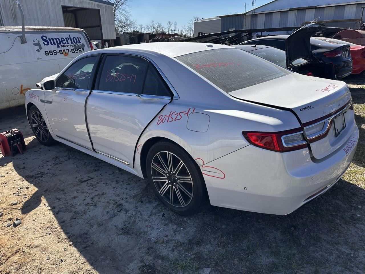https://f005.backblazeb2.com/file/img-partshotlines-com/Inventory/MA79/Vehicle/76465_06.jpg