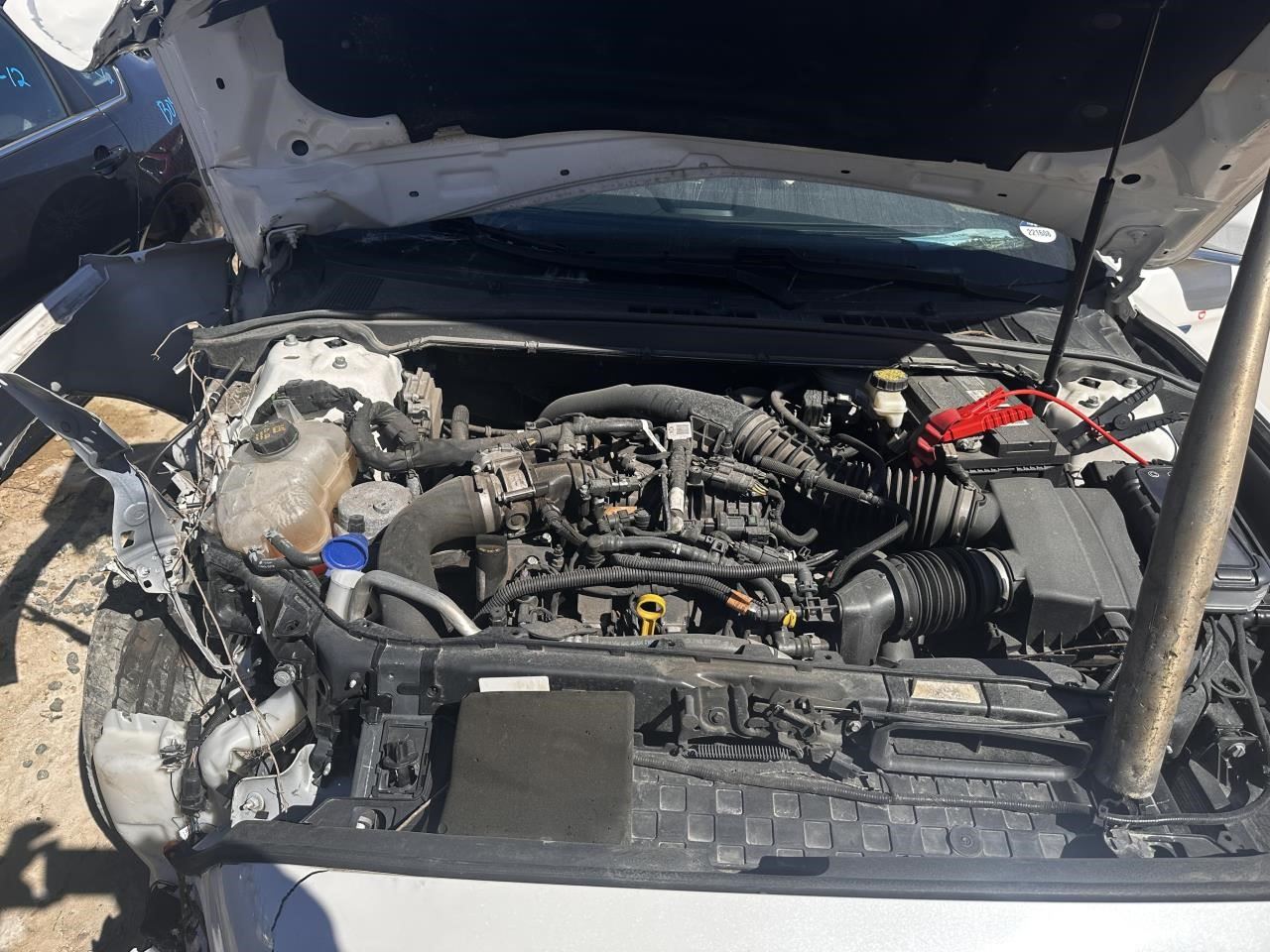 https://f005.backblazeb2.com/file/img-partshotlines-com/Inventory/MA79/Vehicle/76465_07.jpg