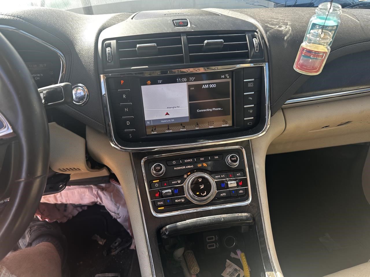 https://f005.backblazeb2.com/file/img-partshotlines-com/Inventory/MA79/Vehicle/76465_11.jpg