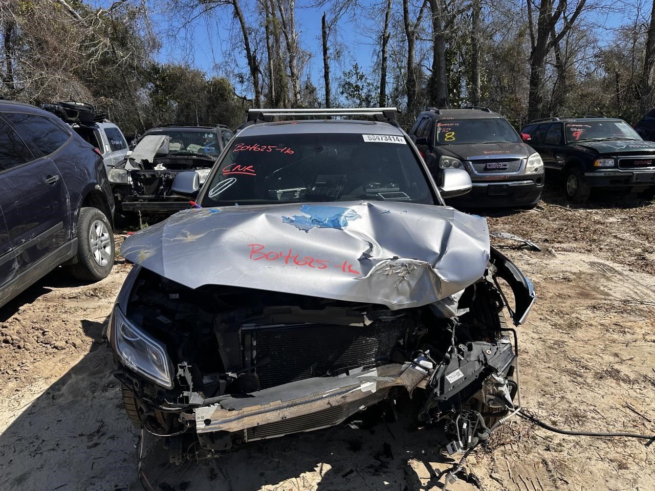 https://f005.backblazeb2.com/file/img-partshotlines-com/Inventory/MA79/Vehicle/76466_02.jpg