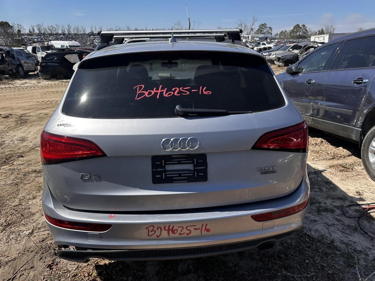 https://f005.backblazeb2.com/file/img-partshotlines-com/Inventory/MA79/Vehicle/76466_05.jpg