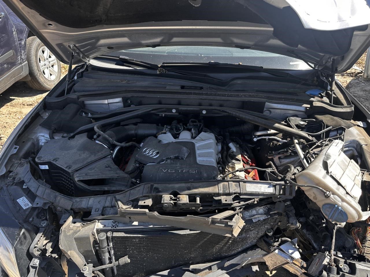 https://f005.backblazeb2.com/file/img-partshotlines-com/Inventory/MA79/Vehicle/76466_07.jpg