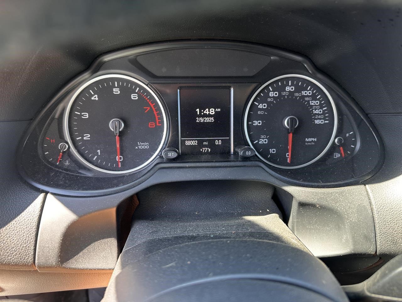 https://f005.backblazeb2.com/file/img-partshotlines-com/Inventory/MA79/Vehicle/76466_09.jpg